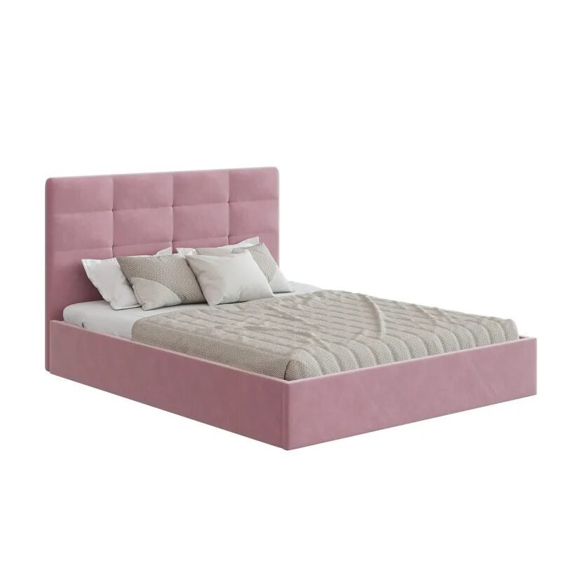Кровать Соната. Кровать Соната с ПМ Аскона. Кровать Соната НК мебель. Кровать Соната двуспальная.