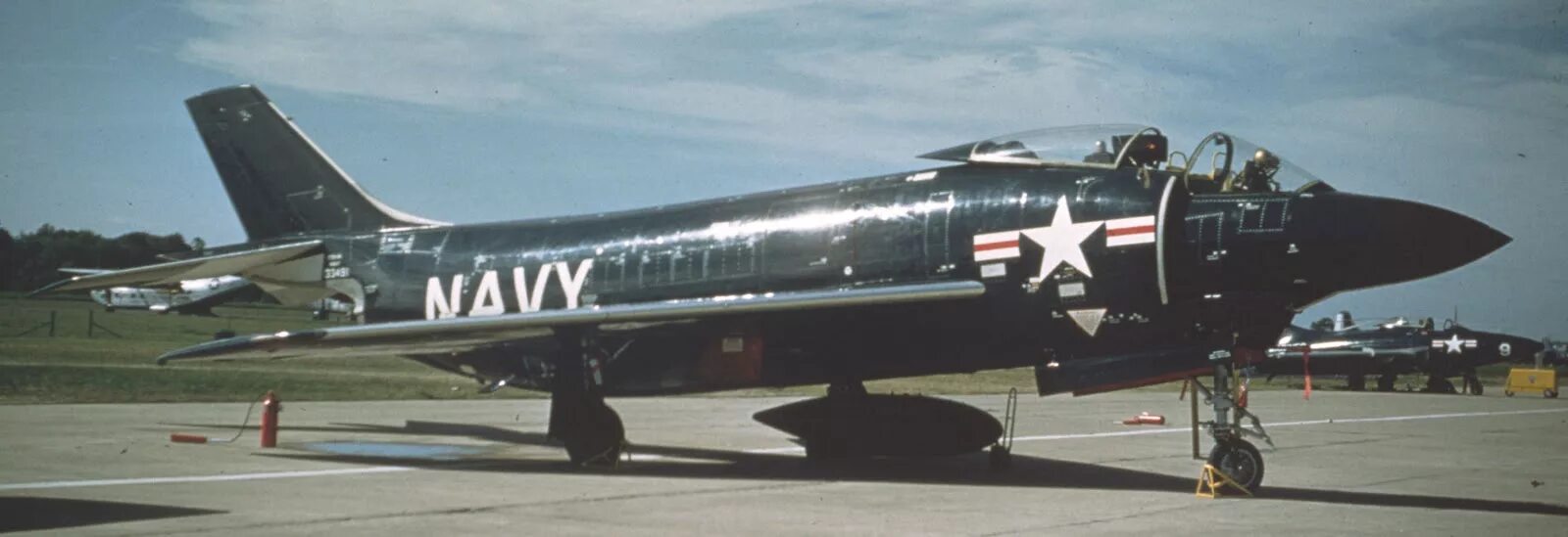 F 3 two