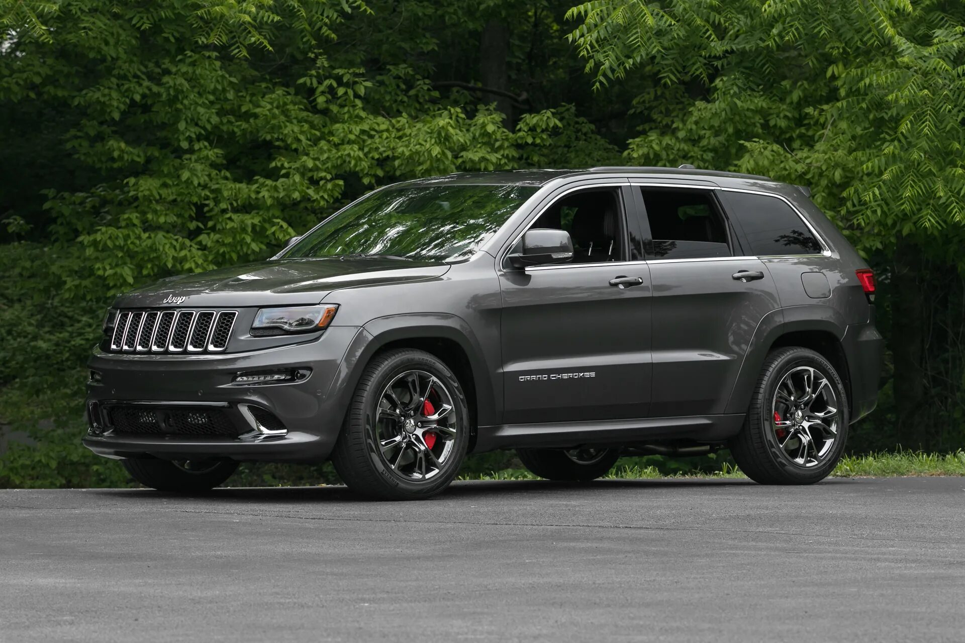 Jeep Grand Cherokee srt8. Jeep Grand Cherokee 2021. Джип Гранд Чероки srt8 2021. Jeep Grand Cherokee srt 2021.