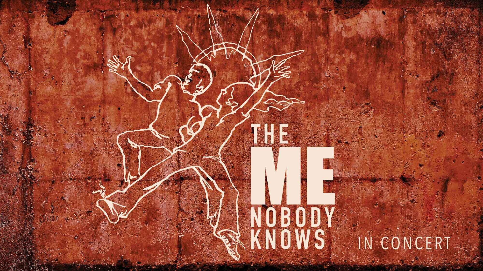 Видео nobody. Nobody knows+. на заставку nobody. me nobody. nobody knows, 22 года.