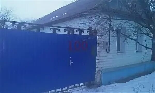 Недвижимость красный кут саратовская. Город красный кут саратовская область краснокутская улица. Красный кут в доме. Саратовская область, красный кут, пролетарская улица, 129. Свежие объявления красный кут.