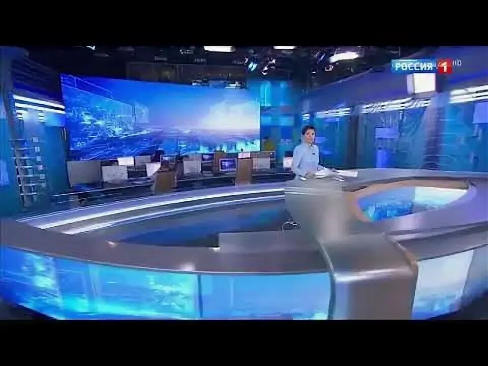 Вести 11 00 2019. Вести в 11 00. Вести 14 00. Вести 11 00 2019. Вести.