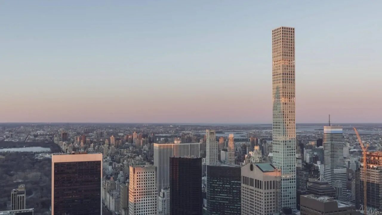 432 park avenue. Нью-йорк парк-авеню 57. 432 парк-авеню. 432 park avenue. 432 park avenue.