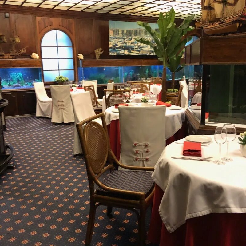 москва большая спасская улица 15с4 sirena. Sirena большая спасская ул. Sirena большая спасская ул 15 стр 4.