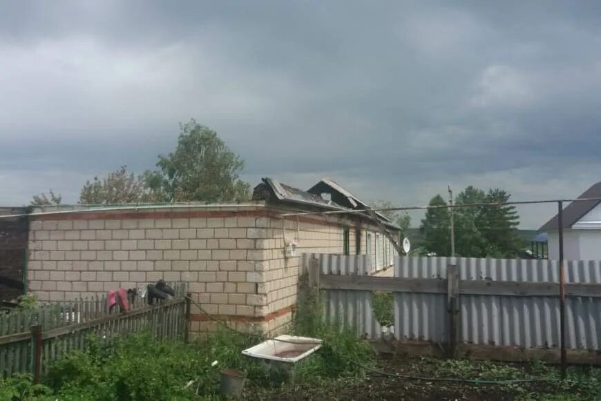 Погода на 10 дней оренбургская александровка. Село александровка оренбургская область. Погода на 10 дней оренбургская александровка. Погода на 10 дней оренбургская александровка. Село александровка оренбургская область.