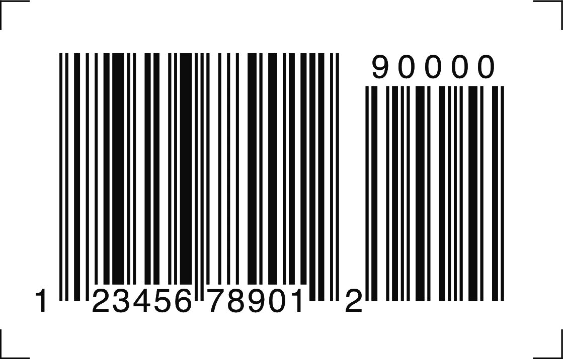 Upc код проверка. Upc number. upc. речицкое экспортное штрихкод бутылки. universal product code.