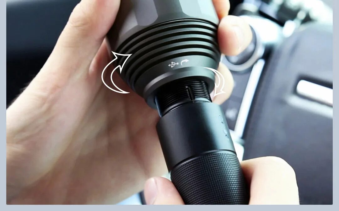 Светодиодный фонарик nextool flashlight. Фонарь xiaomi nextool nato outdoor glare flashlight. фонарь xiaomi nextool 2000lm. фонарик xiaomi nextool nato outdoor glare flashlight (black). фонарик xiaomi nextool outdoor glare flashlight black 2000 lm.