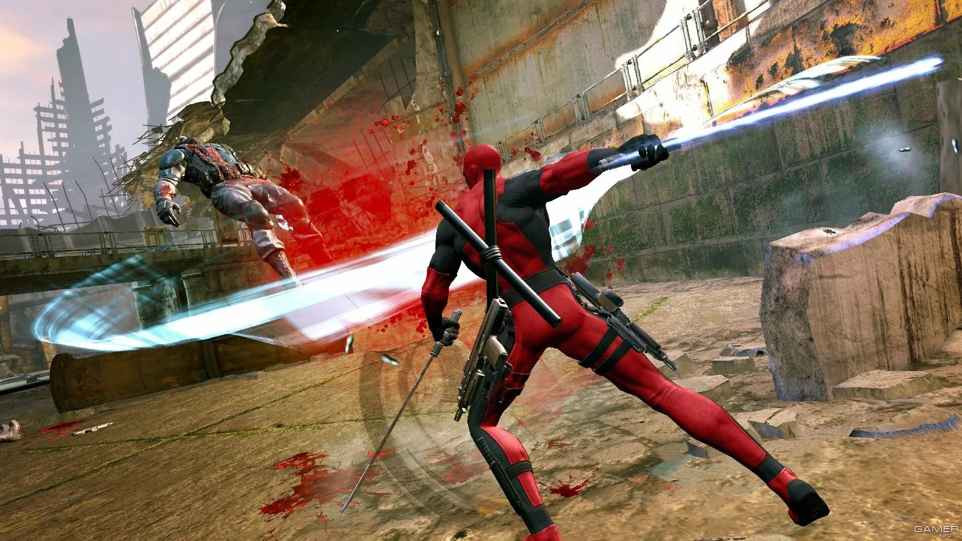 Deadpool (Xbox 360). Deadpool игра ps4. Deadpool на пс4. Дэдпул игра на плейстейшен 4.