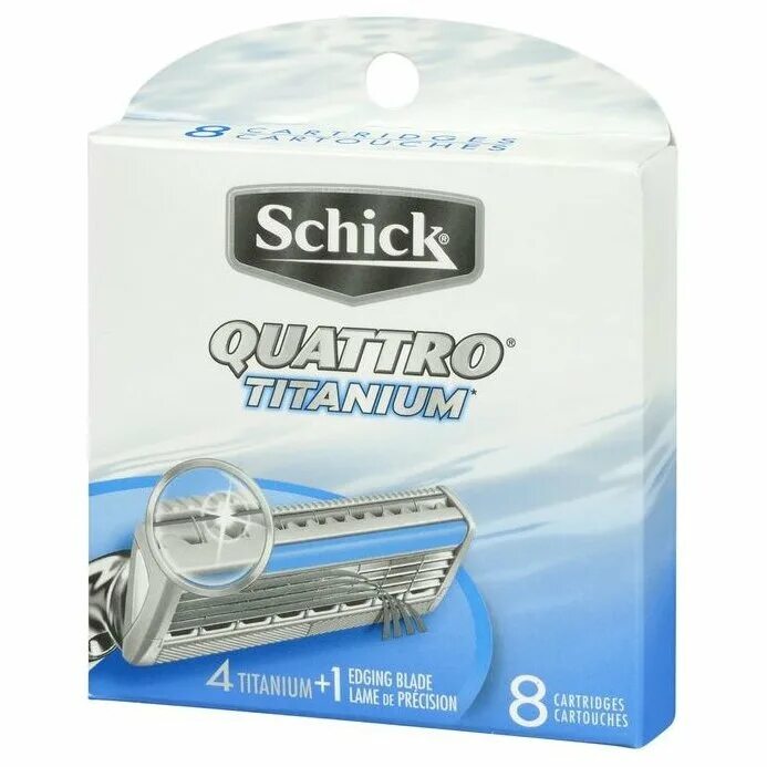 Schick quattro bikini кассеты. Лезвия schick. Кассеты schick quattro. Лезвия schick. Schick quattro лезвия.