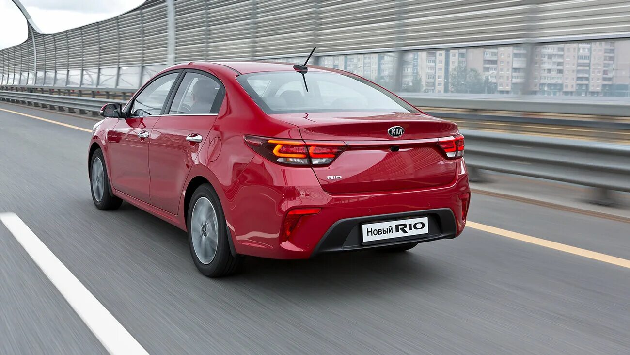 новый rio. киа рио 2017 новый. кия рио седан 2017. Kia rio 2018 седан. новая киа рио 2022.