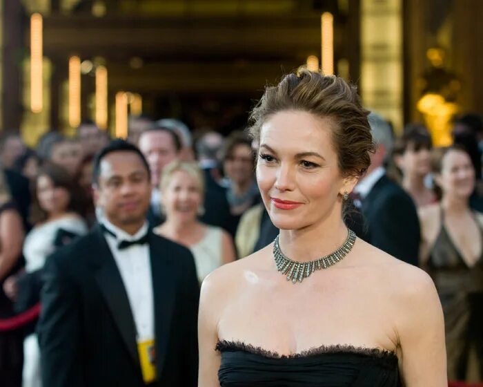 Оскар фельцман. Пенелопа крус оскар. Sophie pattinson. Пенелопа крус 2009. Оскар 2009.