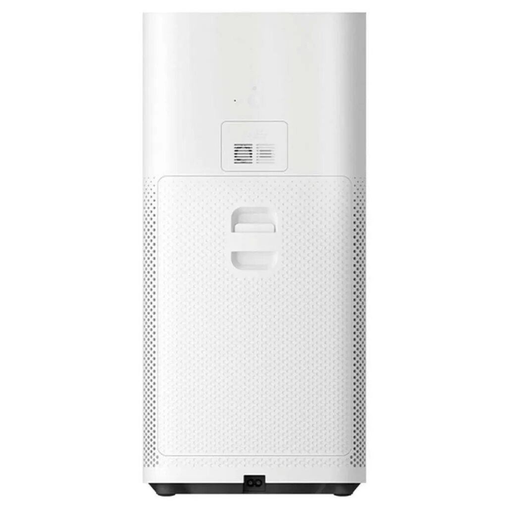 Очиститель воздуха xiaomi mi air purifier 3h. Очиститель воздуха xiaomi mi air purifier 3h. Xiaomi mi air purifier 3. Xiaomi smart air purifier 3 pro. Воздухоочиститель xiaomi mi air purifier 3c.