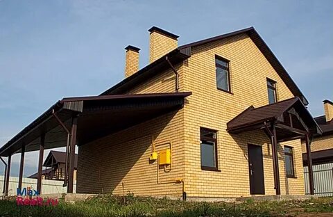 Сборка на дому тверь