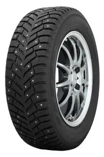 Toyo observe ice freezer suv отзывы
