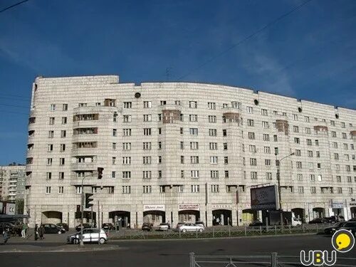 “виды санкт-петербурга”. художников 9 санкт петербург. проспект художников 9. александр чудин художник спб. аничков мост.