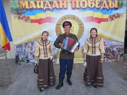 Погода в мигулинской ростовская область на неделю