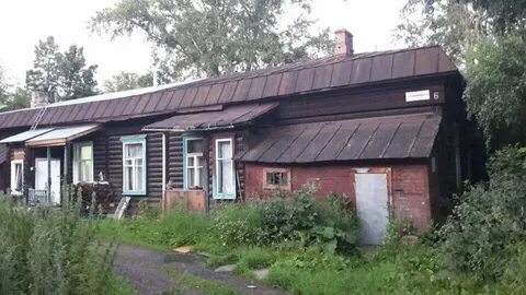 Самые свежие объявления объявления г красноуфимск