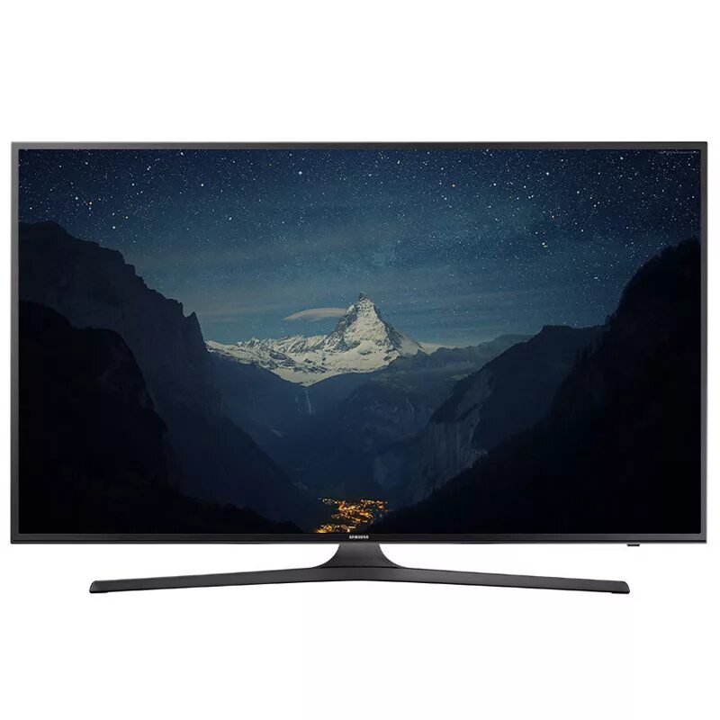 Лед телевизор 55. Самсунг ue55mu6300. Samsung 6 Series 55. Самсунг led ue55au7100uxceuxce. Телевизор Samsung ue55au9070u.