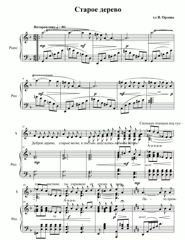 Ах эти тучи в голубом ноты. Ах эти тучи в голубом ноты для баяна. Тучи ноты. Ноты кристина орбакайте - тучи в голубом. Ноты для фортепиано иванушки international.