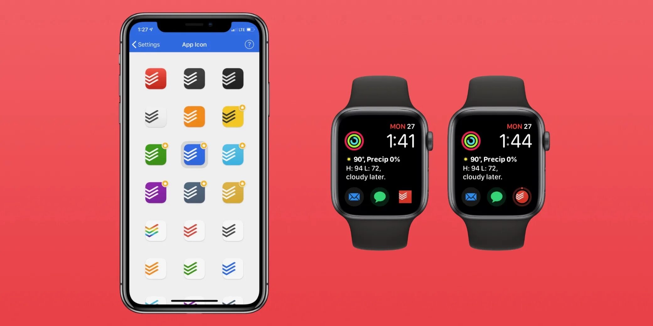 App 5.1. App 5.1