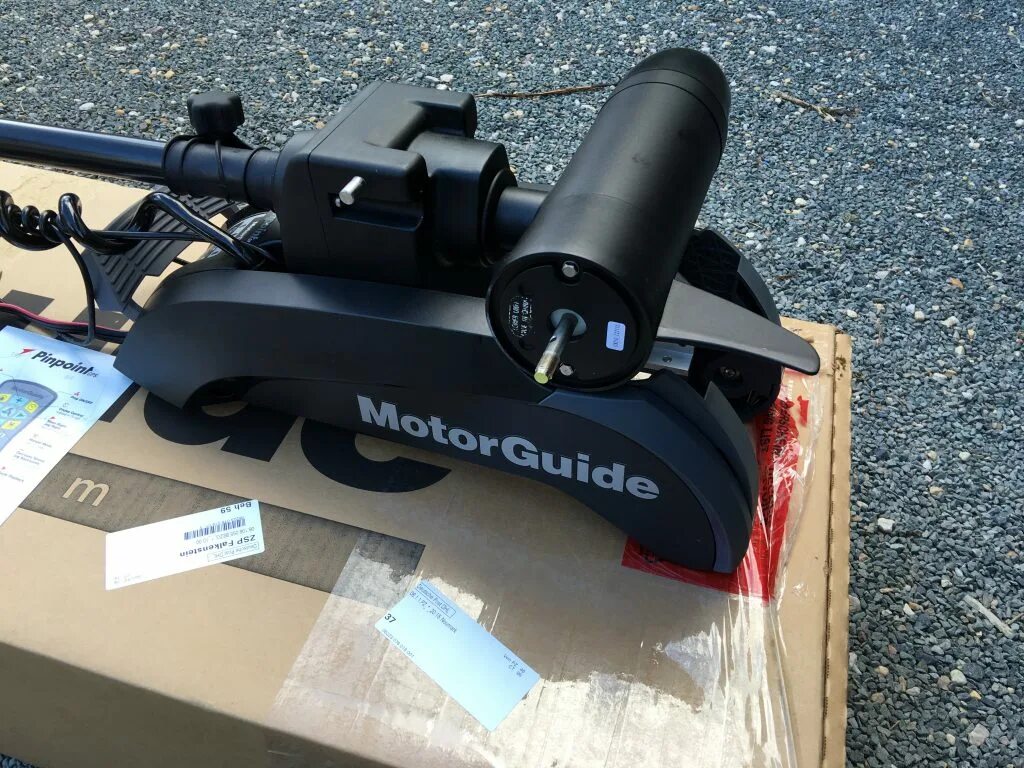 Якорный электромотор для лодки motorguide xi3. Motorguide 55lbs. Nissan skyline 35 седан. Motorguide xi5. Motorguide xi5.