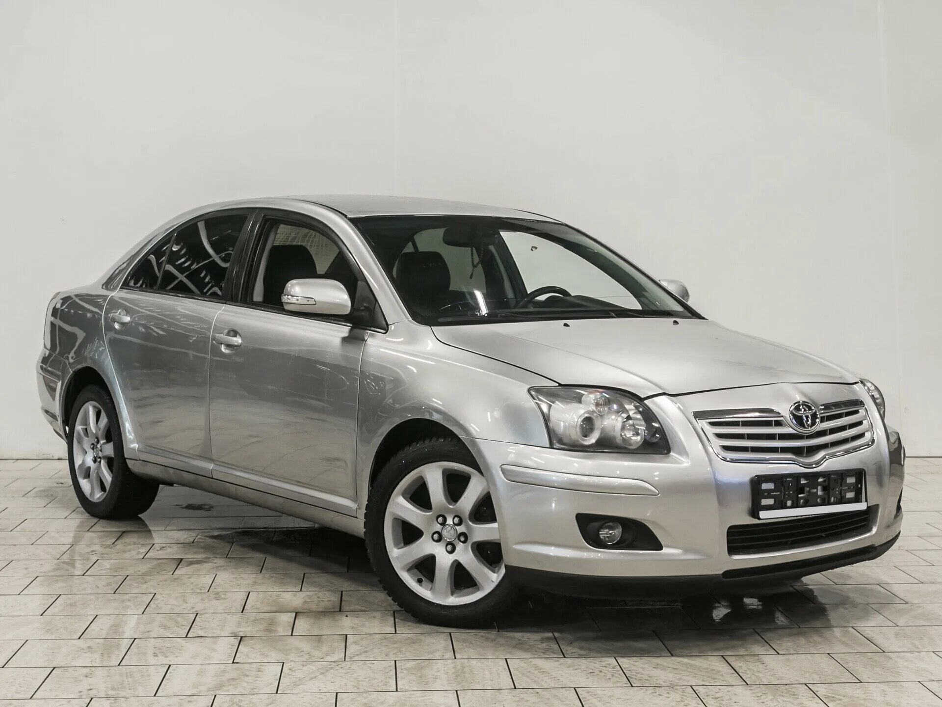 Toyota Avensis 2007 1.8. Авенсис 2008 1.8. Toyota Avensis 2008. Тойота Авенсис 2007 1.8 супер.