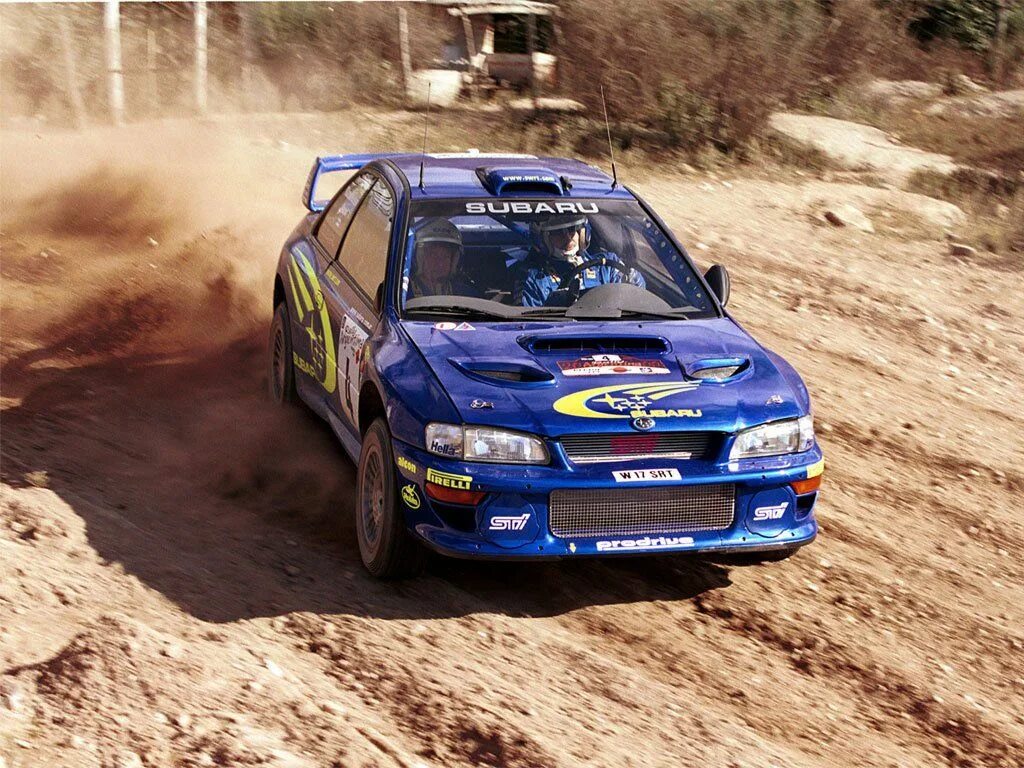 Ралли 2000. Subaru Impreza Rally 2000. Раллийная Субару Импреза 2000. Субару Импреза 2000 ралли. Subaru Impreza WRC Subaru Rally.