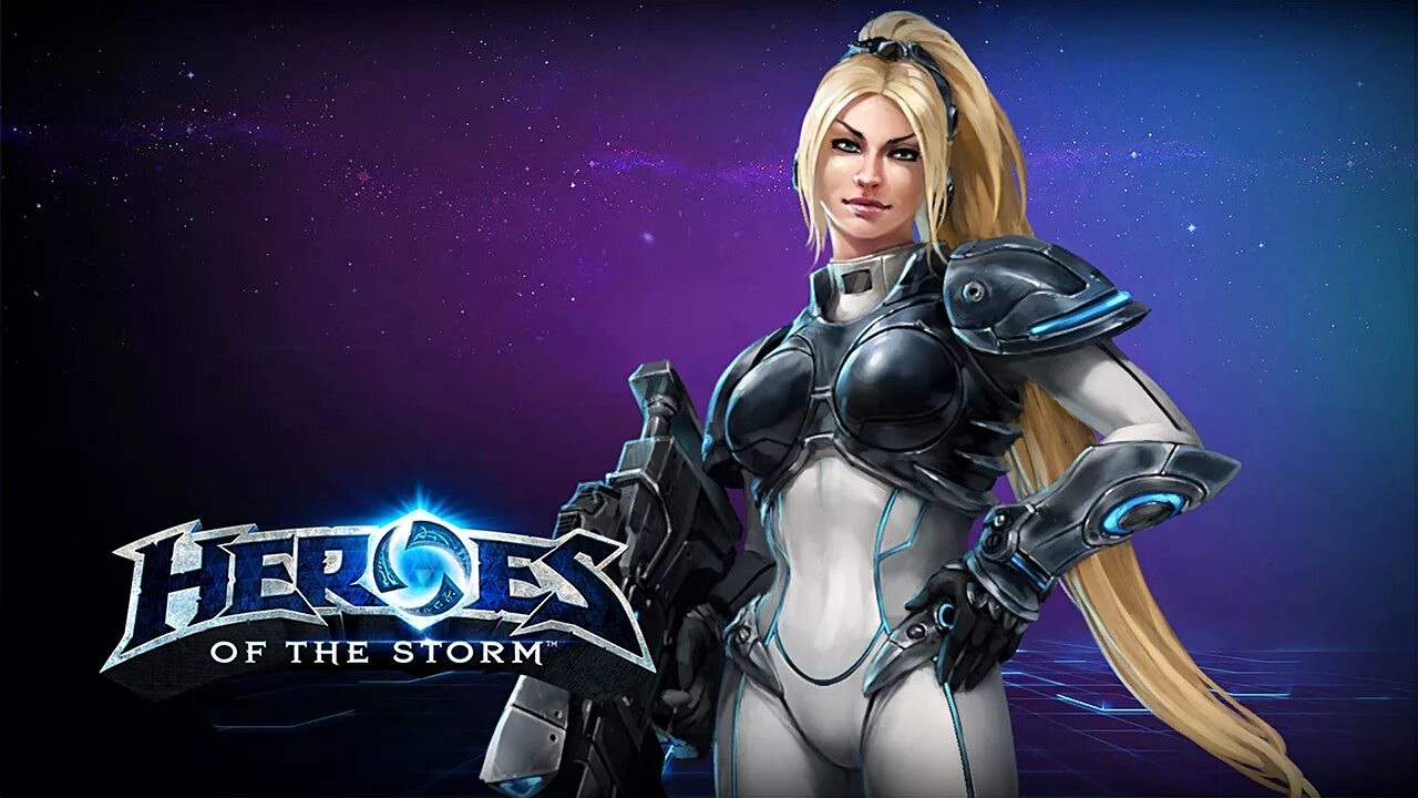 Heroes of the Storm Nova. Нова из Heroes of the Storm. Hots герои. Девушки Heroes of the Storm. Нова сонча