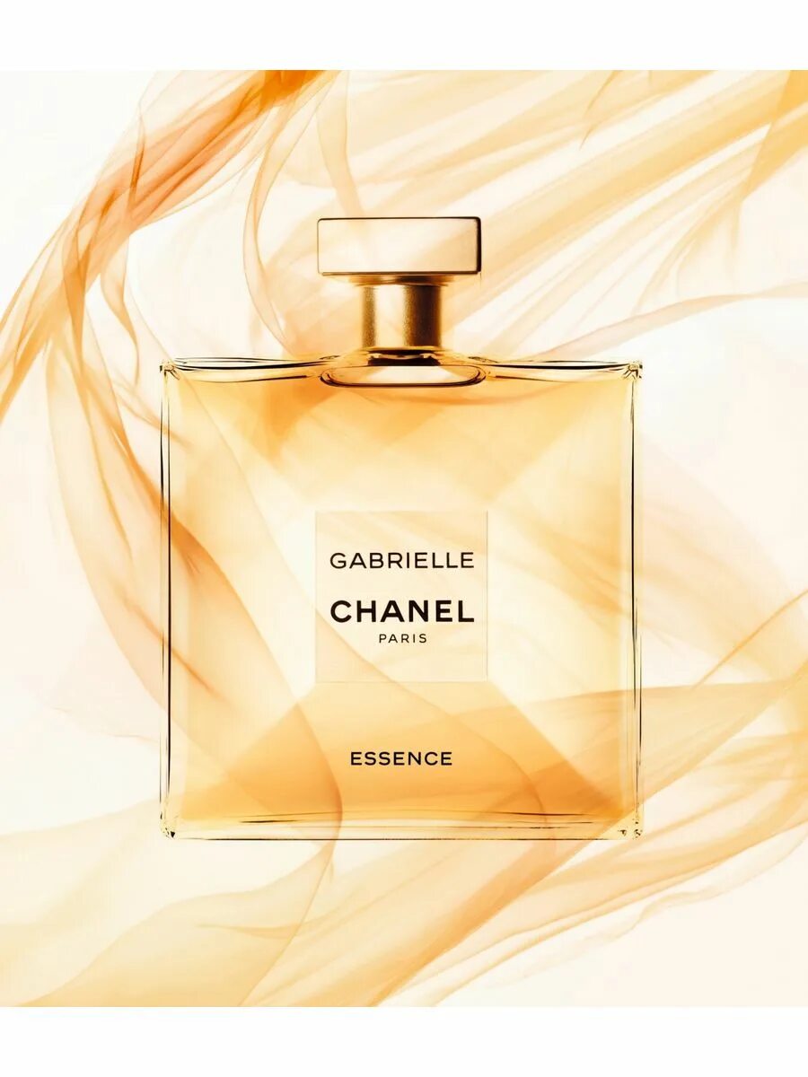 Chanel Gabrielle Essence EDP 100 ml. Chanel Gabrielle (l) EDP 100ml. Chanel Gabrielle парфюмерная вода 100 мл. Chanel Gabrielle (l) EDP 50ml. Туалетная вода новинки