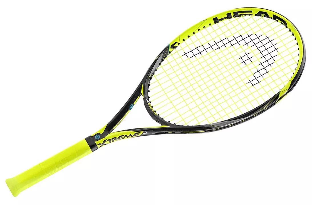 Ракета теннис. Баболат мячи. Ракетка tecnifibre. Ракета теннис. Теннисная ракетка для большого тенниса.
