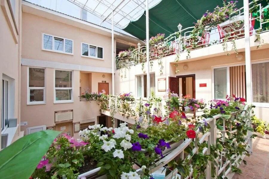 Элитный пансионат. Кисловодск пансионаты. Санаторий элита кисловодск фото. Санаторий элита кисловодск фото. Сан элита отзывы.