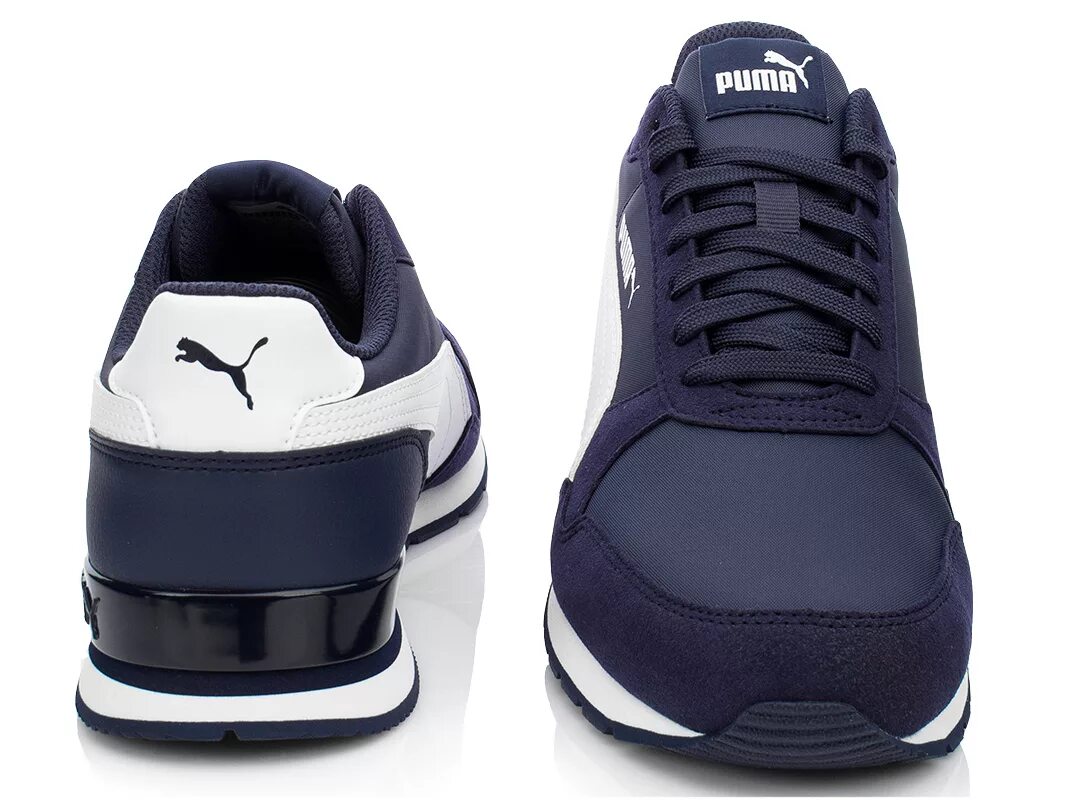 Кроссовки мужские puma runner. Puma St Runner v2 nl. Puma St Runner v3. Puma St Runner v3 l. Кроссовки мужские St Runner v2 nl.