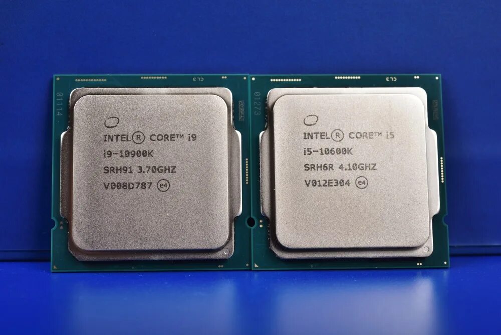 Intel Core i7 10600k. Intel Core i5-10600k. Процессор Intel Core i9-10900k. Процессор Intel Core i7 10700. Процессоры comet lake