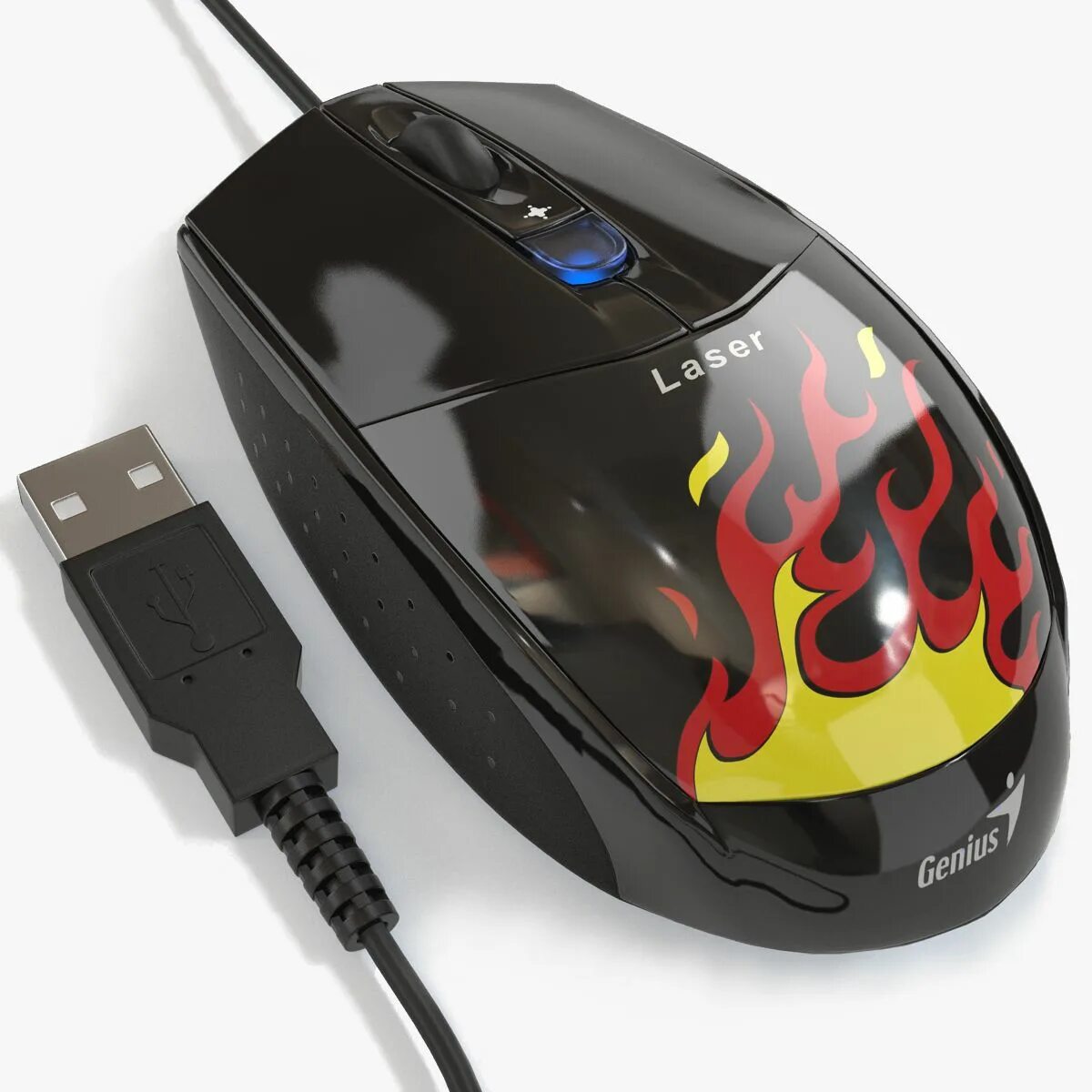 NETSCROLL 200 Laser Precision Laser Mouse. Мышка модель g3012. Беспроводная мышка g500. Компютерная мишка модель.