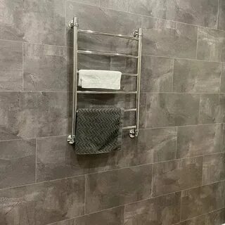 Aquawall
