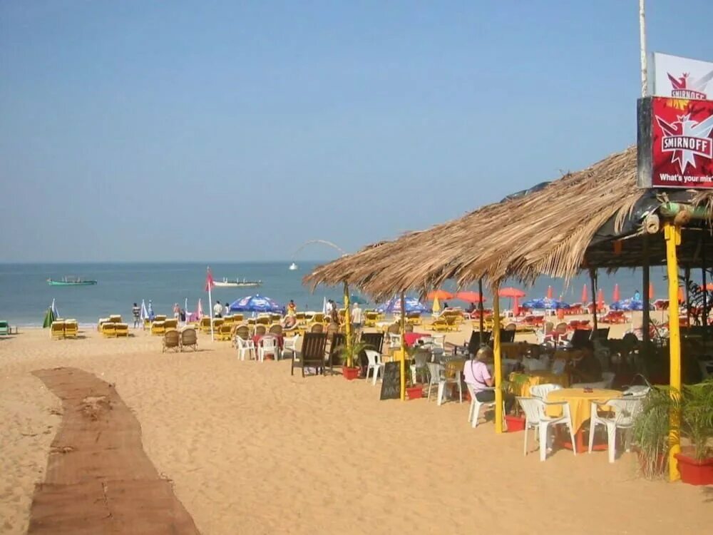 Бага Бич Гоа. Северный Гоа бага. Пляж бага Гоа. Calangute Гоа. Its beach beach beach