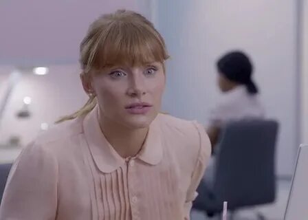 Black mirror with english subtitles