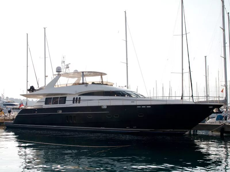 25 принцесс. Princess 25m. Princess 25. 2002 Princess 25m. Катер принцесса 435.