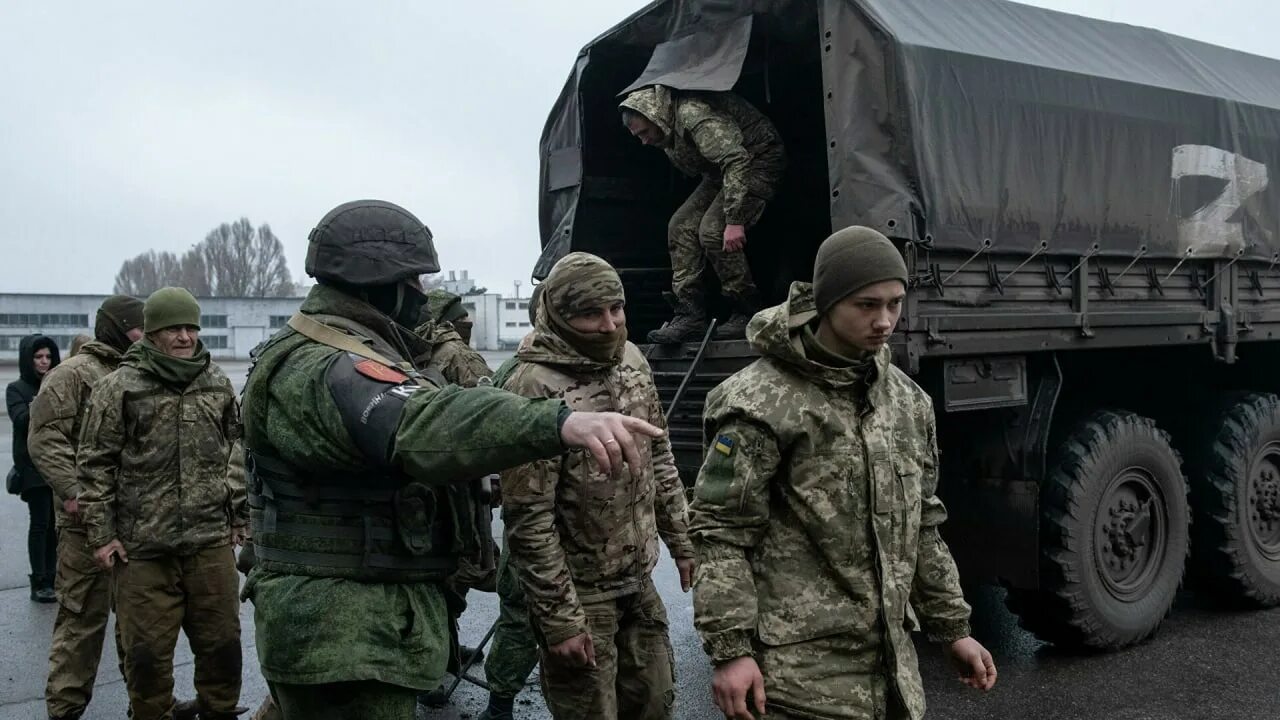 Украина 18 апреля 2024. Военные на Украине российские войска. Русские солдаты на Украине.