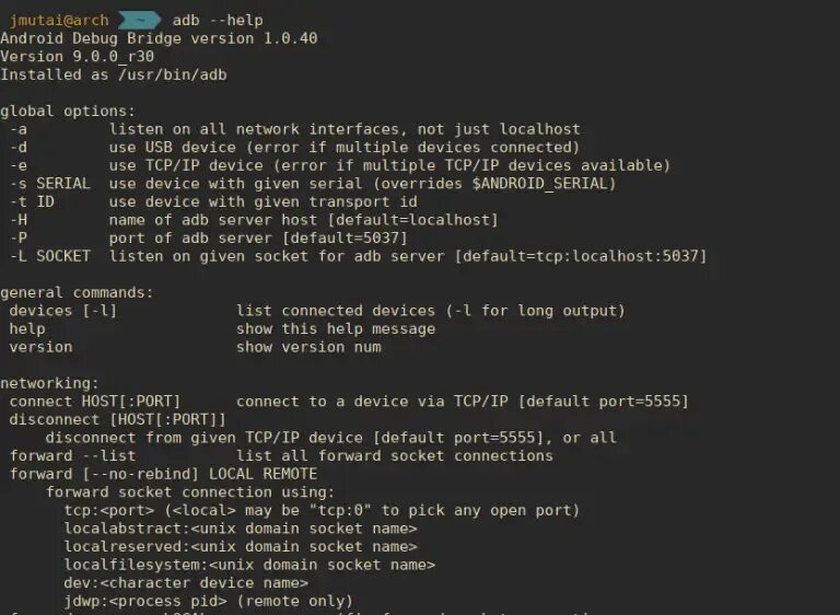 Как включить адб. Adb команды. Please select a device adb run. Adb драйвера команды. Команда adb devices.
