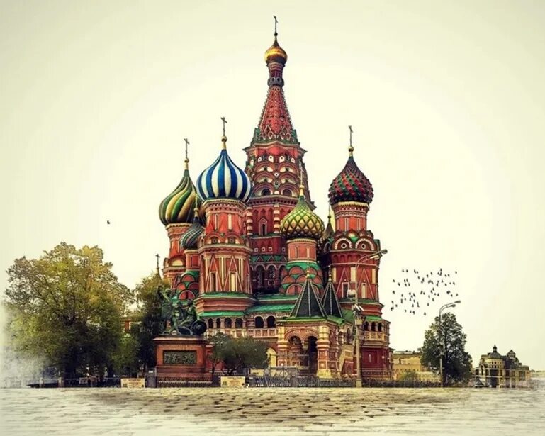 Изображение собора василия блаженного. Изображение собора василия блаженного. Собор василия блаженног. Изображение собора василия блаженного. Храм покрова (василия блаженного) в москве.