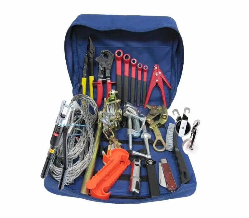 Набор инструментов для работы с кабелем. Инструмент для разделки кабеля 10 кв. Набор электромонтажника нэм profi. Greenlee dataready pt-901053. Набор сетевика.