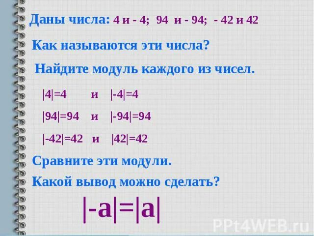Модуль числа 2.8. Сравнить модули чисел. как сравнить модули чисел. модуль числа сравнение чисел. как сравнить числа по модулю.