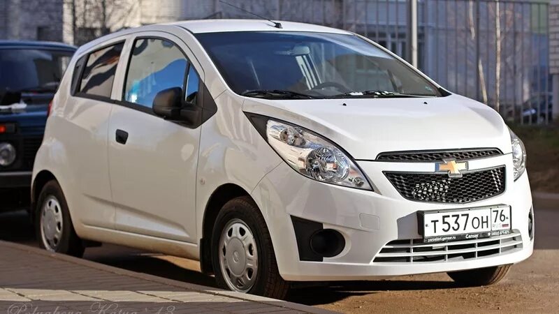 Спак 20. Spark 667. Chevrolet Spark 3. Chevrolet Spark beliy. Chevrolet Spark ru 2022.