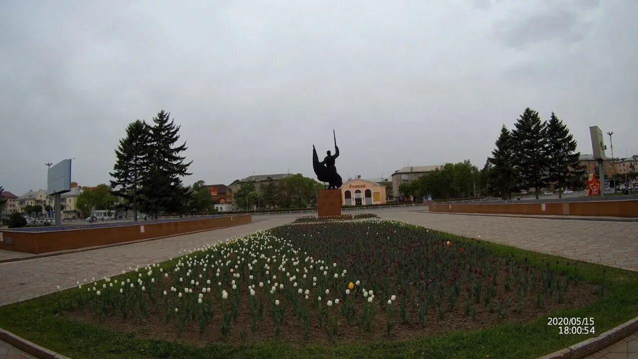 Уссурийск потоп 2017. Первомай в уссурийске. 114 мсп уссурийск. Кугуковское водохранилище уссурийск. Уссурийское видео.