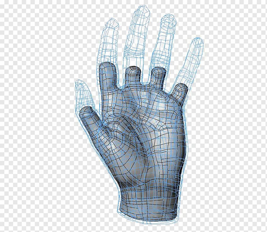 3д модель пнг. Компьютерная модель машины. Фуллерен 3d. Лицо человека полигональная сетка. Векторные изображения 3d.