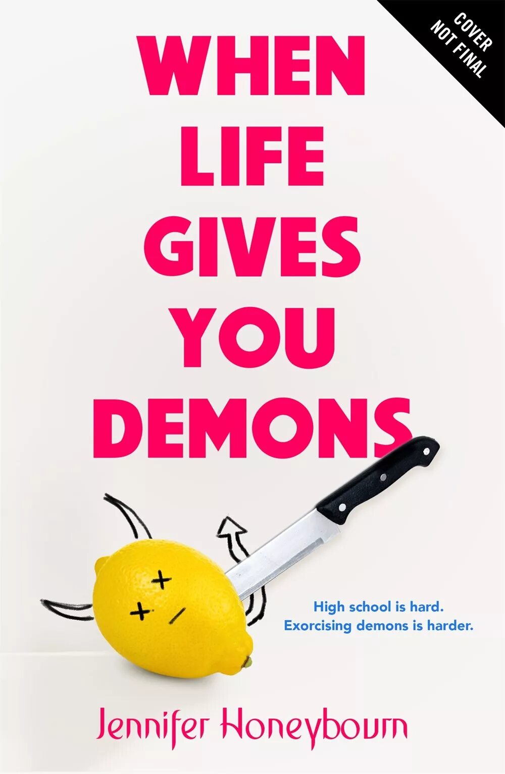 Life gives us the people. When lige gives you Demons. When Life gives you Demon. Футболка when Life gives you Demons make a demonade. If Life gives you Demons.