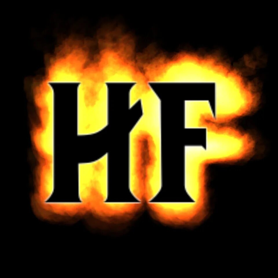 Hellfire перевод. Хелфаер. Логотипы хелфаер. Hellfire Club значок. Аватарки с надписями.