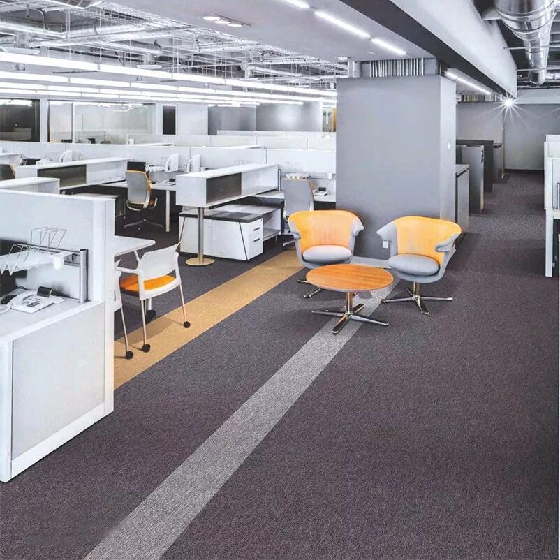 Офис серкана болата интерьер. Office layout. Cm office. Стильные офисные интерьеры. Cm office.