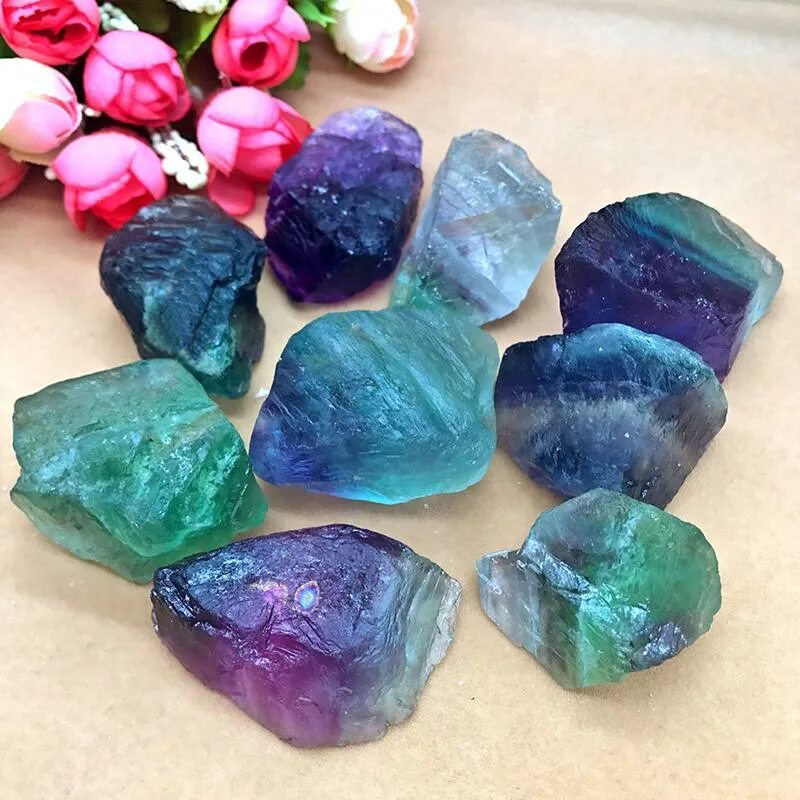afghanistan stone Cheaper Than Retail Price Buy Clothing, Accessories and lifest